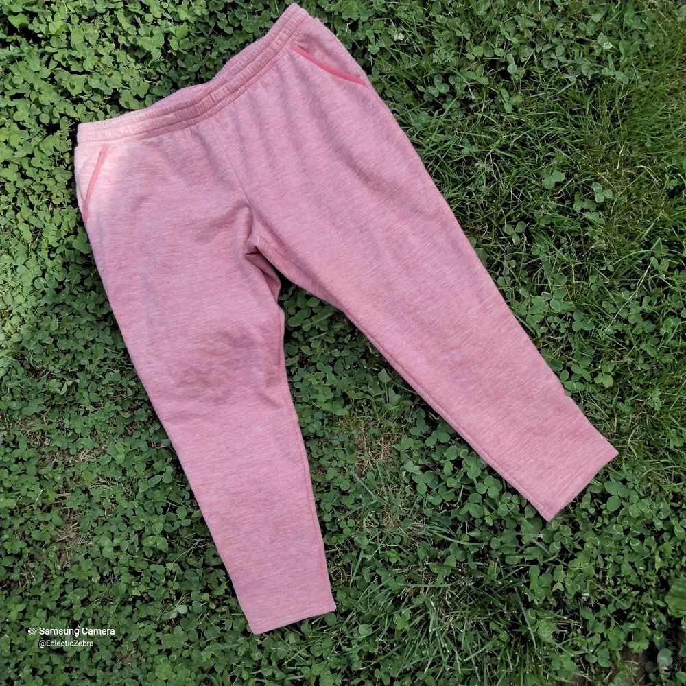 XERSION SWEATPANTS 2XL *LAST CHANCE*